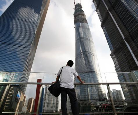 高房價時期誰&ldquo;續(xù)&rdquo;的起？