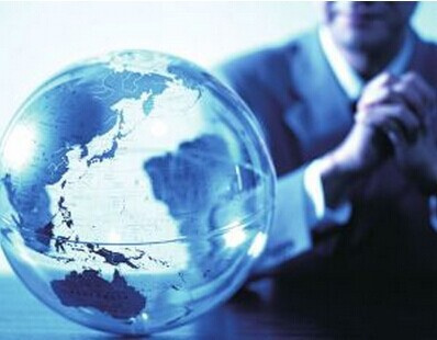 3月出口由負轉(zhuǎn)正，外貿(mào)&ldquo;小陽春&rdquo;能否延續(xù)？