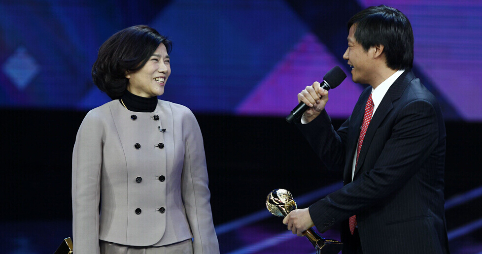 小米、格力10億賭約無贏家 轉型困局折射老問題