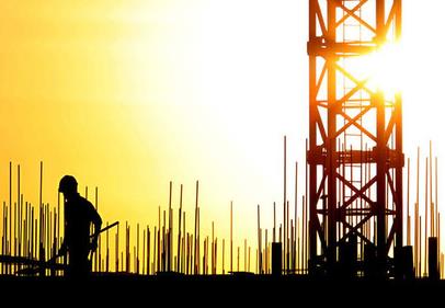 &ldquo;地王&rdquo;上市公司制造？