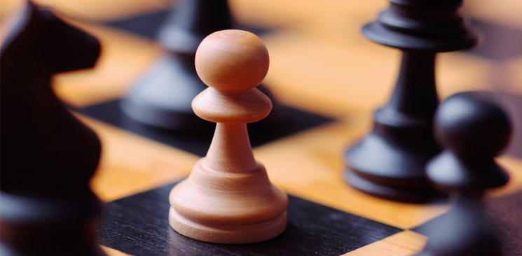 人民幣匯率能否保持基本穩(wěn)定？ 要看市場與新機制的磨合