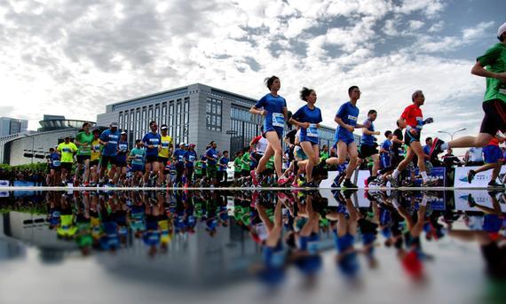 &ldquo;盲目上馬&rdquo;會(huì)被馬絆倒？