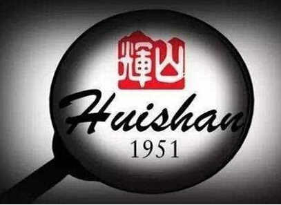 紅嶺創投:與輝山有5000萬債權合作