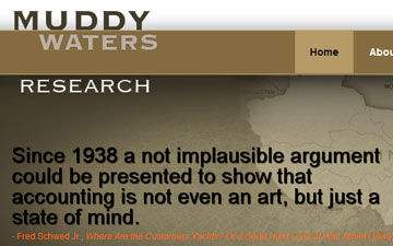 機構提醒何以未受重視?