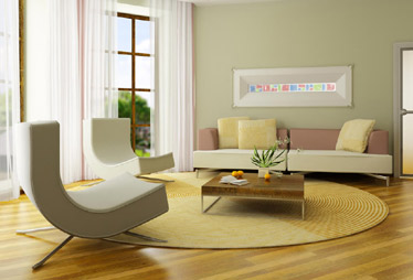 【6月4日】一次性安家費(fèi)等是否繳納個(gè)稅?