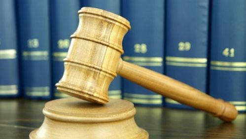 保監會：強化&ldquo;設立保險公估機構審批&rdquo;事中事后監管措施