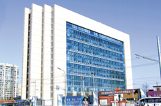 新聞出版總署支持民間資本參與出版經(jīng)營活動