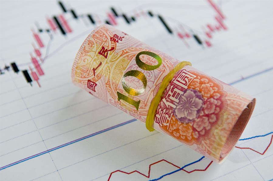 滬市公司監(jiān)管銳評第十一期 | 業(yè)績預告是場苦情劇嗎？談虧損也要講門道