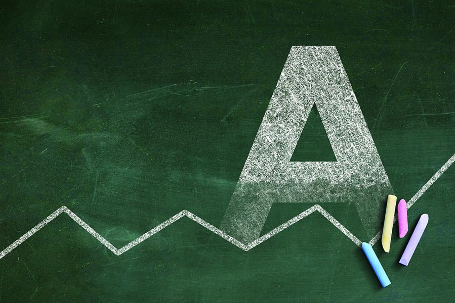 滬市公司監(jiān)管銳評第十六期 | 概念炒作，是水至清則無魚嗎？