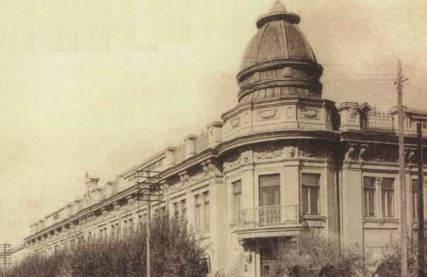 滬市公司監(jiān)管銳評第十七期 | *ST秋林二次暫停上市，敗局所由何來？