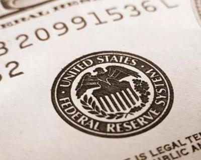 【財經翻譯官】美聯儲的&ldquo;零息+量寬&rdquo;意味著什么？