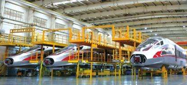 一線看&ldquo;六穩&rdquo;、&ldquo;六保&rdquo;