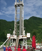 中企可通過合作獲取頁巖氣開采技術