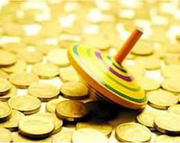 2012財(cái)經(jīng)八大震動(dòng)事件