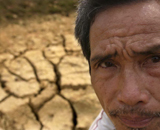 城鎮化浪潮下“誰來養活中國”?