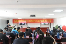 大地保險(xiǎn)全國(guó)遴選客戶服務(wù)社會(huì)監(jiān)督員