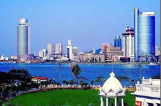 山東國企靠創新贏得市場優勢