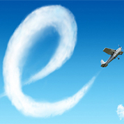 離開網絡你能堅持多久？