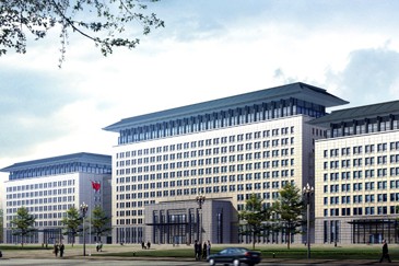 促進服務外包事業(yè)轉(zhuǎn)型升級