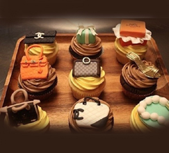 洋品牌何以&ldquo;內外有別&ldquo;？