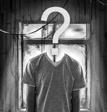 民營銀行可以走多遠？