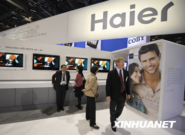 審時度勢：沒有成功的企業 只有時代的企業