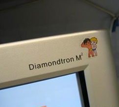 &ldquo;海爾之道&rdquo;即創新之道