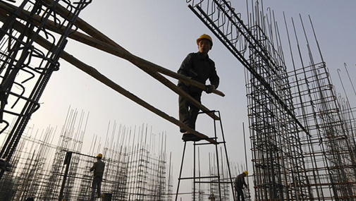 2014中國經(jīng)濟(jì)十問:投資能否維持20%的增長？