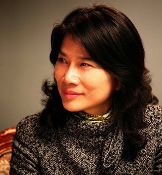 董明珠:對賭10億的信心