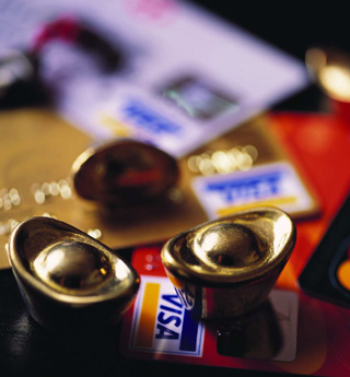 熱詞二:全民理財