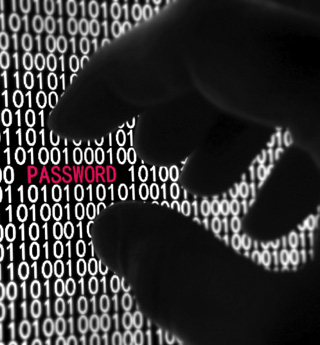 熱詞十:風險控制