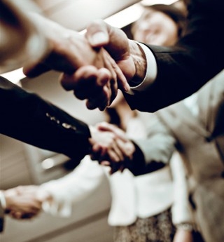 土豪，我們做朋友吧