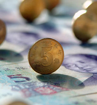 貸款利率放開:金改提速