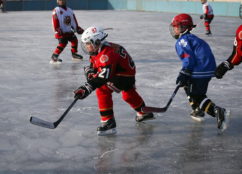 你家孩子&ldquo;個子&rdquo;達標了嗎？
