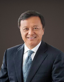 李小加：&ldquo;一國兩制&rdquo;是香港金融業繁榮的基石