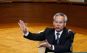 岑浩輝：做&ldquo;一國(guó)兩制&rdquo;澳門實(shí)踐的&ldquo;穩(wěn)定器&rdquo;