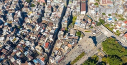 綜合消息：&ldquo;一國(guó)兩制&rdquo;是澳門保持長(zhǎng)期繁榮穩(wěn)定的關(guān)鍵&mdash;&mdash;多國(guó)人士積極評(píng)價(jià)習(xí)近平主席在慶祝澳門回歸祖國(guó)20周年大會(huì)上的重要講話