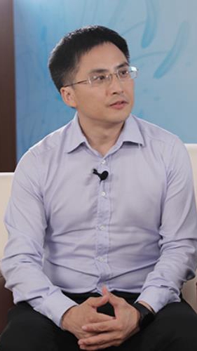 彭作文：數字化、產業化助推凌源花卉產業倍數增長