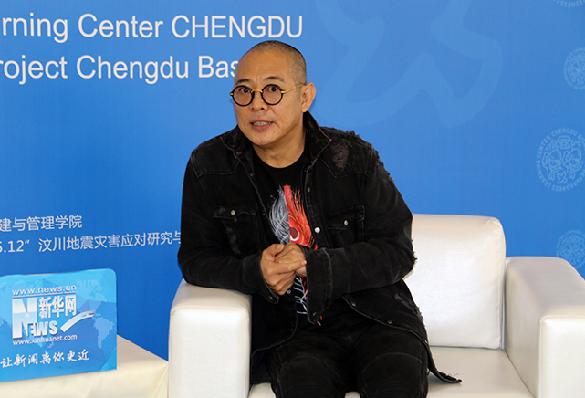 &ldquo;人人公益&rdquo;已經成為一個常識