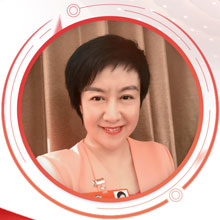 李青：打贏疫情攻堅戰(zhàn)青海民企積極行動 暢通復(fù)工復(fù)產(chǎn)&ldquo;最后一公里&rdquo;