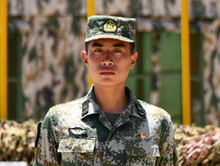 &ldquo;2分鐘勇救4人的鋼鐵戰(zhàn)士&rdquo;王亮