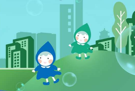 2020年花王&ldquo;清潔美麗青春行&rdquo;全國高校小額資助項目入圍名單揭曉