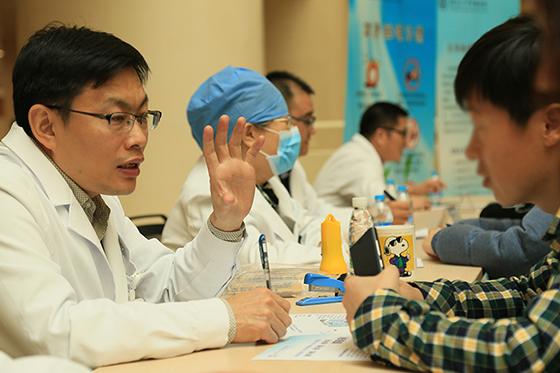 睡不好，怎么治? &ldquo;解夢&rdquo;北大睡眠中心