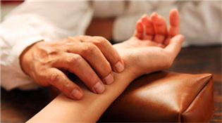 北京：10個郊區均配備三級中醫院