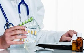 遼寧要求省屬醫院控費&ldquo;四到位&rdquo;