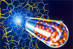 國產新藥的&ldquo;制度瓶頸&rdquo;怎么破？