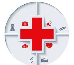 湖南明確公立醫院數量規模