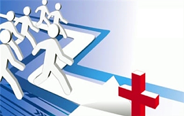 廣東：醫療機構可設&ldquo;全職&rdquo;和&ldquo;兼職&rdquo;崗位