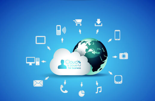 北京市今年將推市級&ldquo;專科醫(yī)聯(lián)體&rdquo;