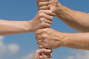 北京市今年將推市級&ldquo;專科醫聯體&rdquo;